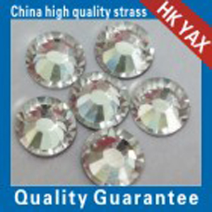 wholesale China AAA hotfix rhinestones