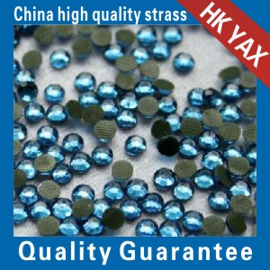 china cheap AA rhinestone supplier