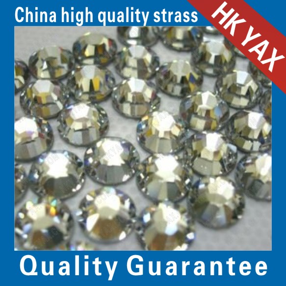 no lead rhinestones wholesale supplier 