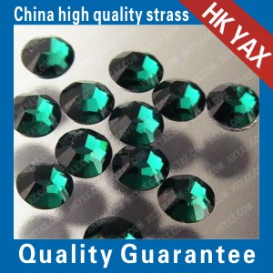 Hotfix rhinestone china wholesale