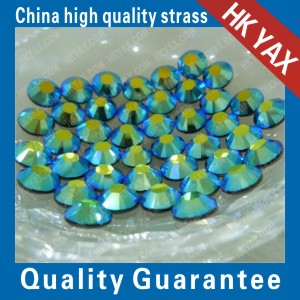 china swainstone YAX stone advantage