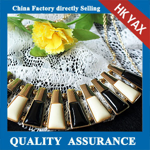 N157 chunky chocker necklace factory china factory