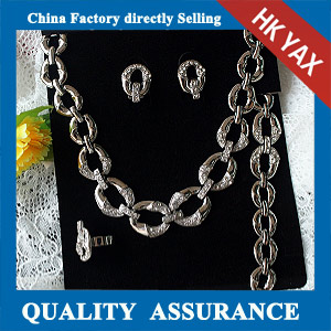 N026 small necklace for women china shop