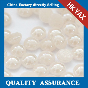 2014 Direct selling ceramic rhinestone