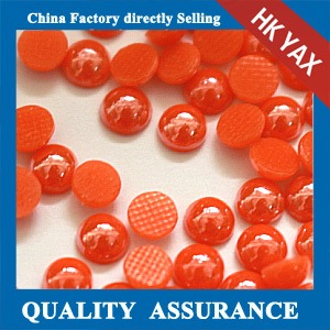 korean quality ceramic rhinestone