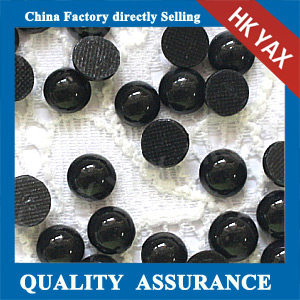 china wholesale hotfix ceramic rhinestone