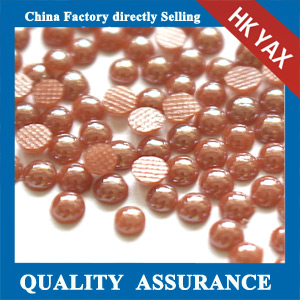 china factory ceramic rhinestone