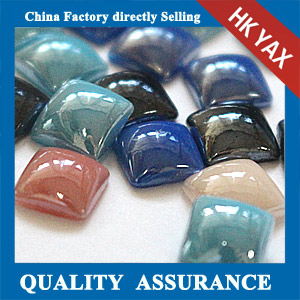 China manufacturer ceramic rhinestone