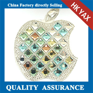 Yax-A006 China Factory Transfer motifs