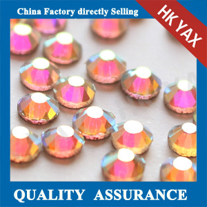 china High quality DMC Rhinestone cheaper