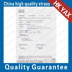 SGS certificate,low lead rhinestones hotfix