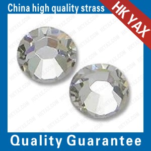 transfer bead