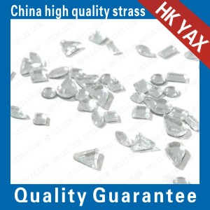transfer strass,heat press rhinestone