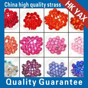 transfer stones