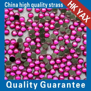 hot fix rhinestones;rhinestones transfer pedreria