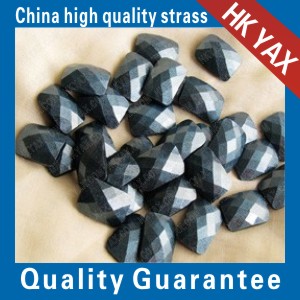 epoxy stone hot-fix price