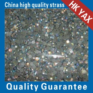china cheap Pedreria sale shop