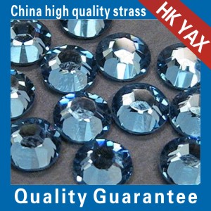 AAAA Pedreria transfer china factory