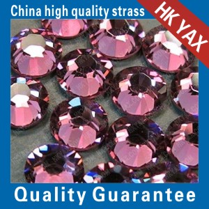 china rhinestone hotfix,hotfix stone shop price