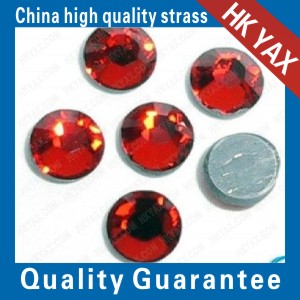 hot fix rhinestone,rhinestones hotfix