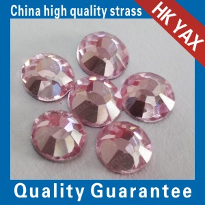 hotfix crystal,hot fix crystal