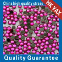 transfer crystal,transfer rhinestone
