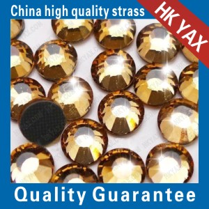 flat back crystal,hot fix flat back crystal