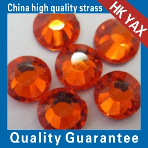 lead free rhinestones;rhinestones lead free