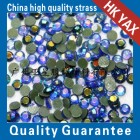 china shop AA transfer rhinestone