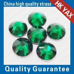 china cheap rhinestone,yiwu factory