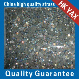 no lead rhinestones,heat press rhinestone