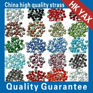 no lead transfer rhinestones exporter 