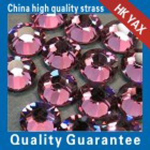 Austria hotfix rhinestones;rhinestones hotfix