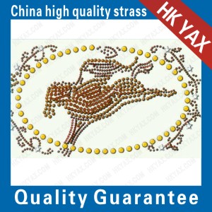 hotfix rhinestuds exporter 