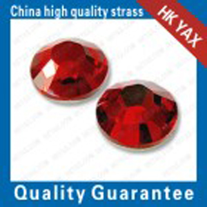 hotfix stone wholesale;stone hotfix