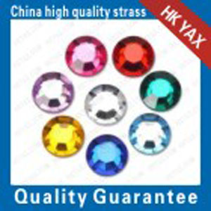 rhinestones hotfix wholesale;hotfix rhinestones