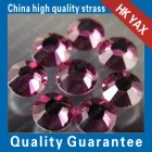 hotfix crystal wholesale;crystal hotfix