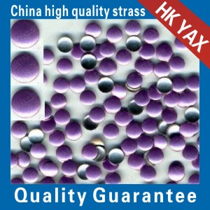 china nailhead factory