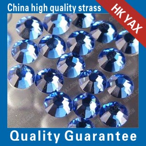 heat press rhinestone,heat fixed rhinestone