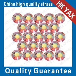 lead free transfer rhinestones manufacturer