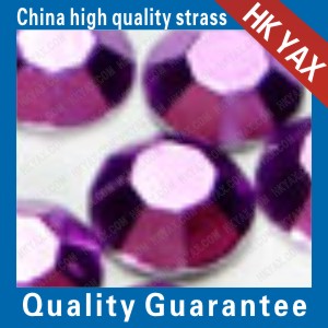lead free rhinestud transfer
