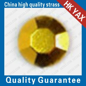 lead free octagon transfer,lead free transfer stud