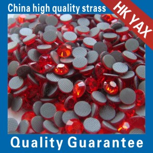 iron on rhine stones,heat transfer china shop