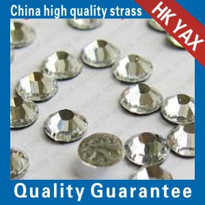hotfix stone;stone hotfix;stone heat transfer