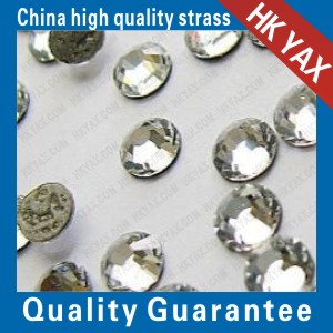 hot fix stone;stone hot fix;heat transfer stone