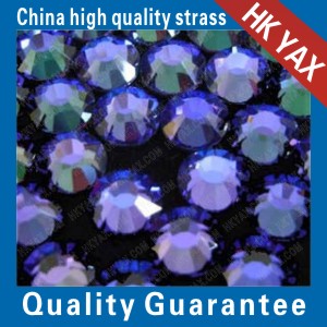 rhinestones hotfix 5 star rhinestone factory