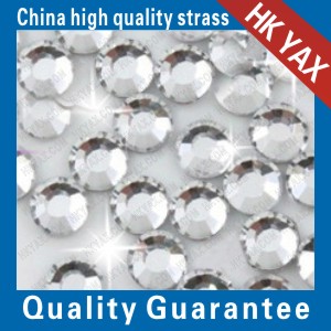 Chinese 3A quality rhinestone