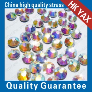 AAA quality rhinestone