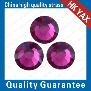 hot fix rhinestone