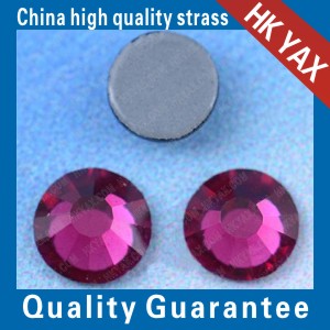 hotfix rhine stones;rhine stones hotfix